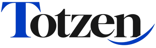 Totzen