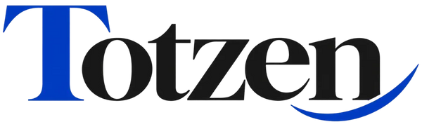 Totzen